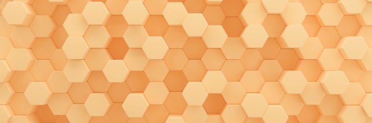 BlockBuzz_io's profile banner image