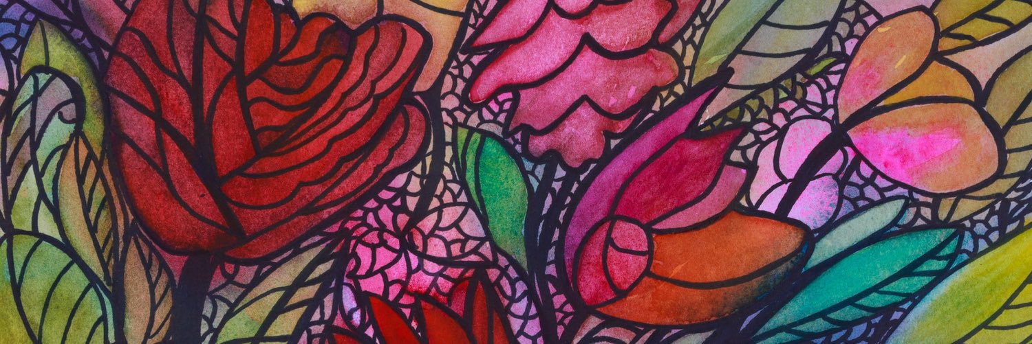farredeb's profile banner image