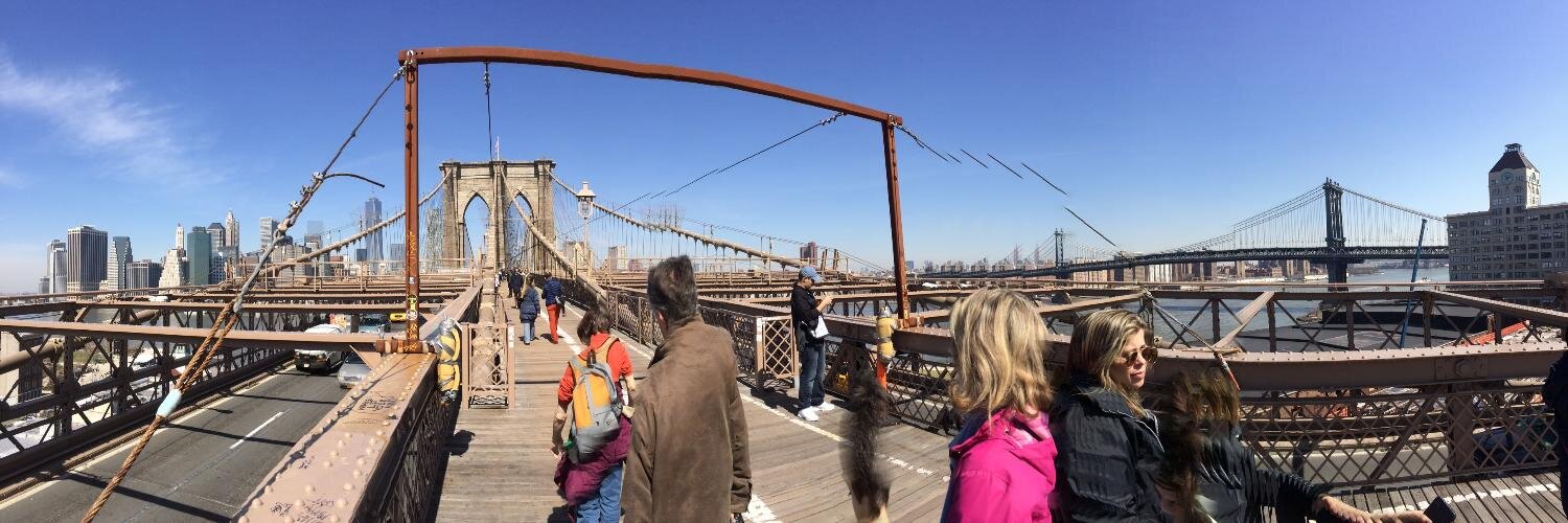 joaoagron's profile banner image