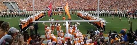 DwayneWindham's profile banner image