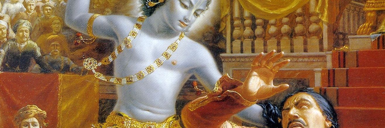 SatyoShivam's profile banner image