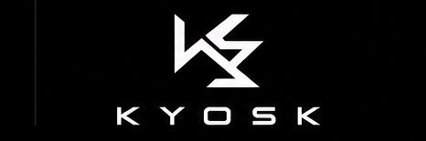 KYOSK_M_216's profile banner image