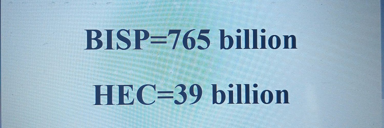 Javid Iqbal (Ph.D) banner