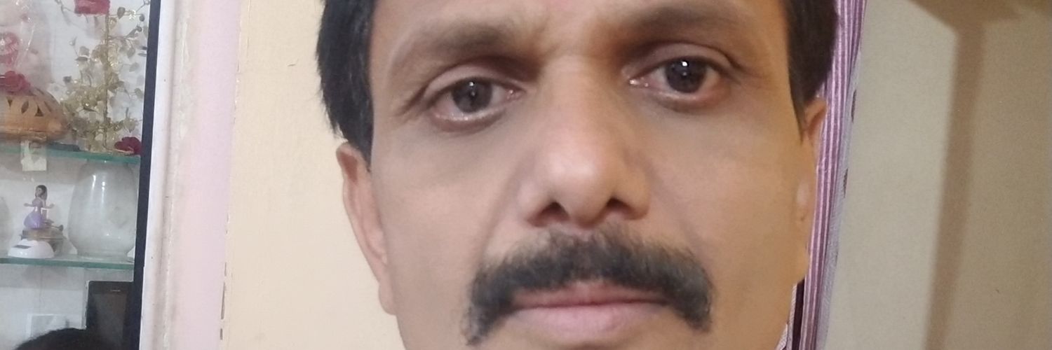 RasaneAnant's profile banner image