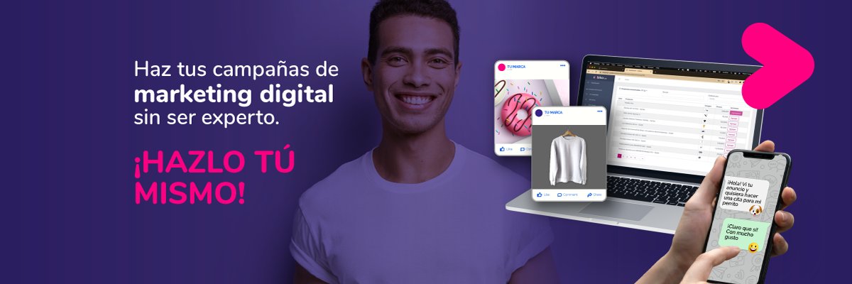 JUAN CAMILO DUQUE banner