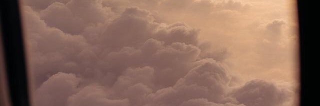 bbdygn's profile banner image