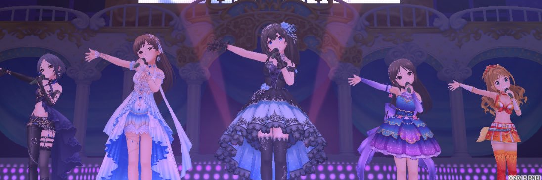 youcg1027's profile banner image