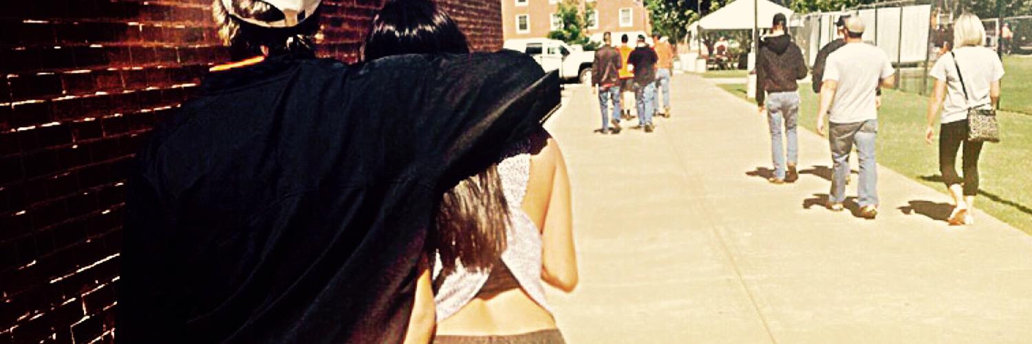 arieldwatkins's profile banner image