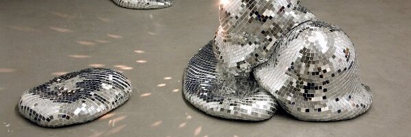 kianto Profile Banner