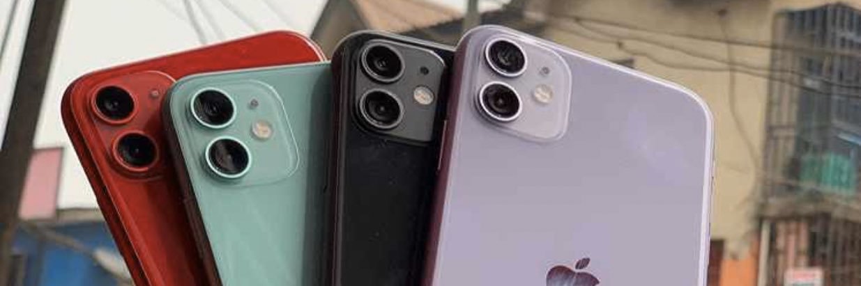 Peters_Techh's profile banner image