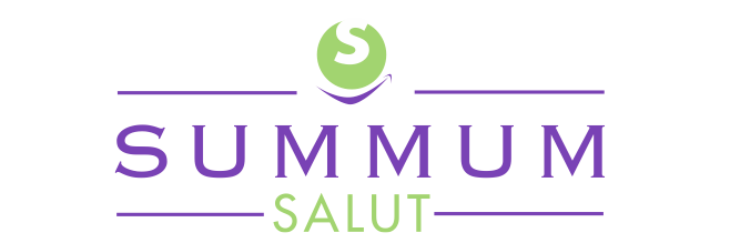 SummumSalut's profile banner image