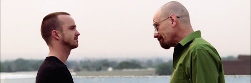 PabloM1O's profile banner image