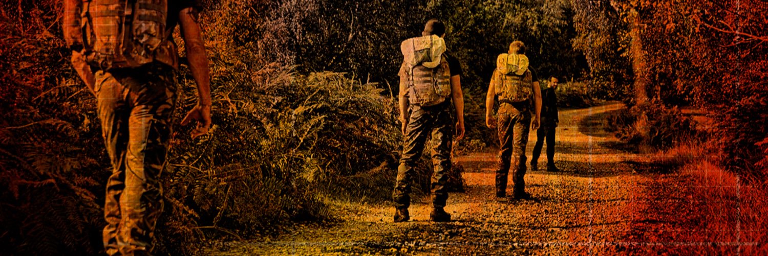 doug_breakpoint's profile banner image