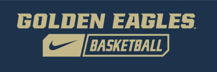 ORUMBB_Managers's profile banner image