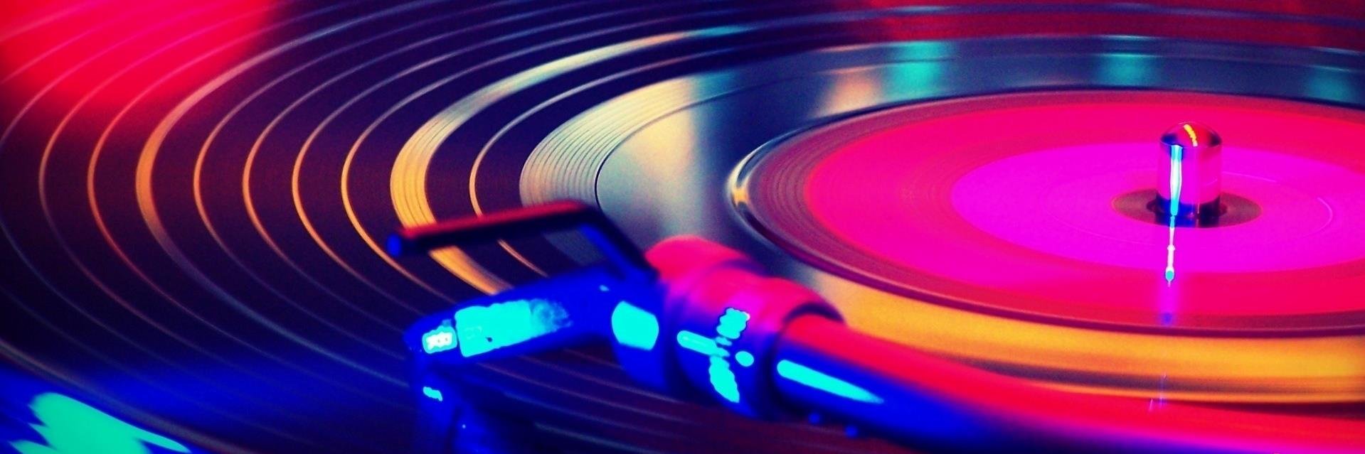 ManolisDj's profile banner image