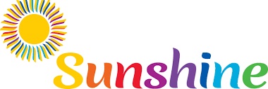 Sunshine21Sam's profile banner image