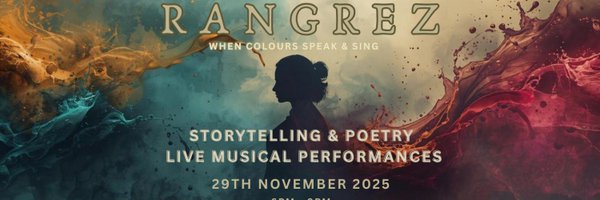 SidSirus Profile Banner