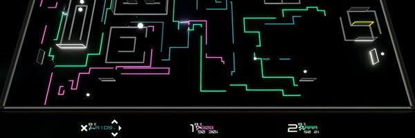 devbobcz Profile Banner