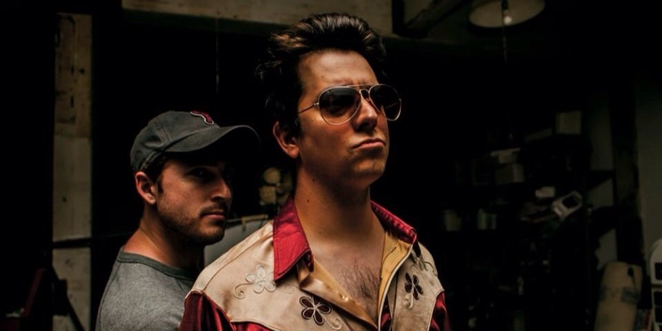 xThePumperx's profile banner image
