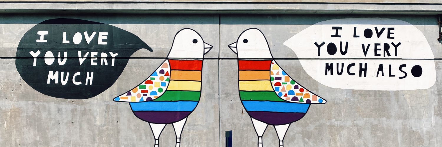 Anurag Saxena banner