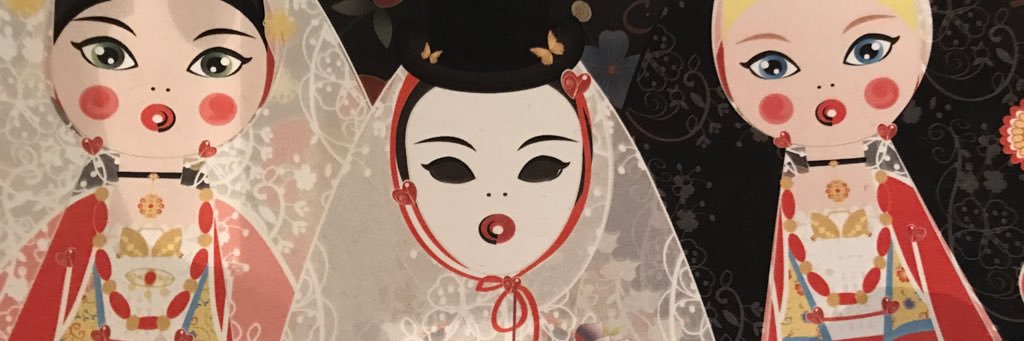 francycolu's profile banner image