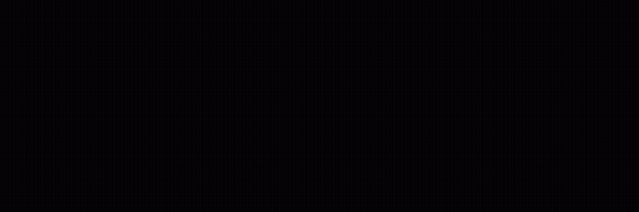MrMikeyofficial's profile banner image