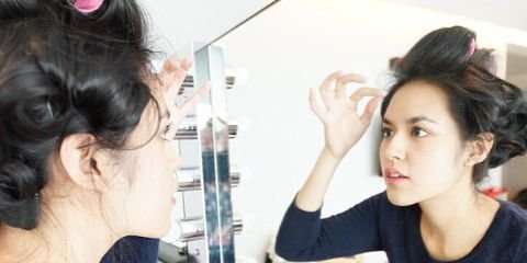 Muggiar's profile banner image