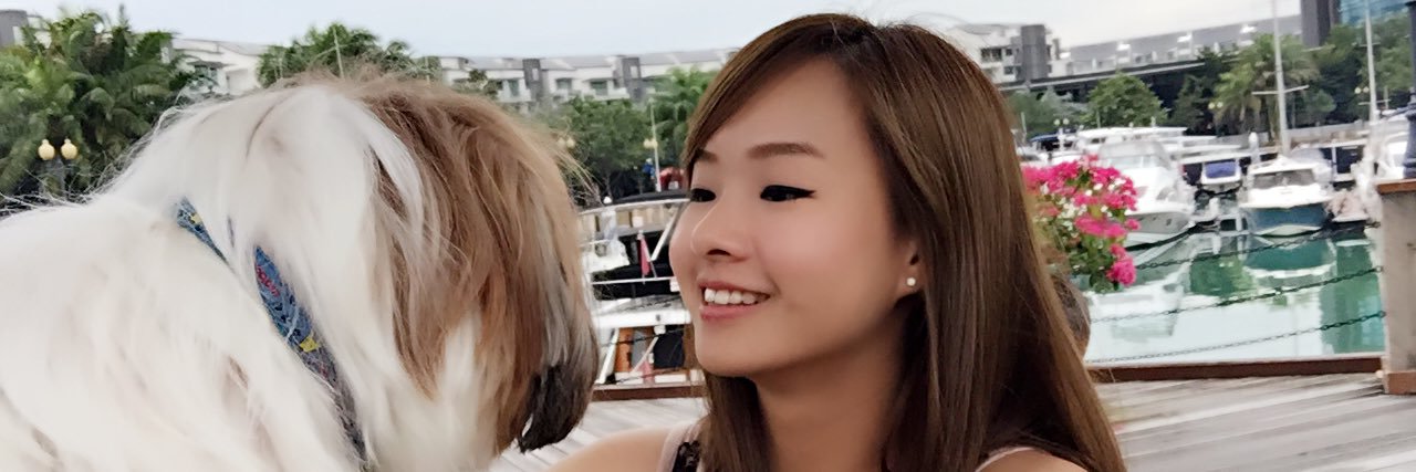 Serlicious's profile banner image