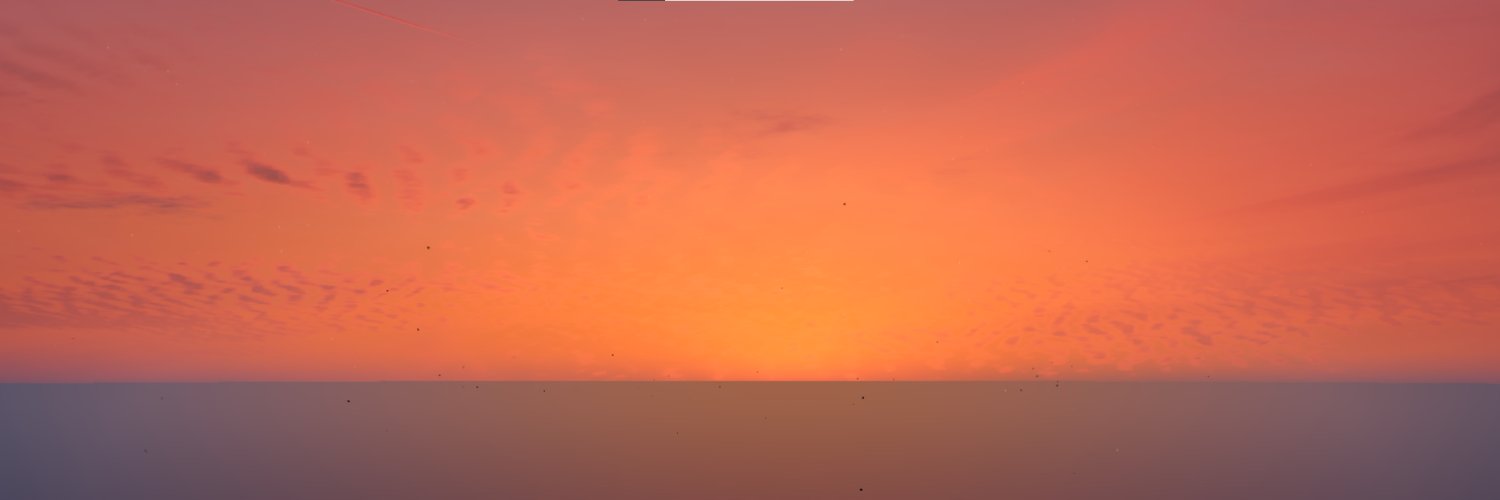 andreeu22_'s profile banner image