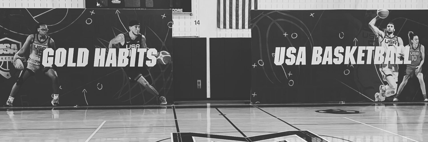 CoachEE_MOT's profile banner image