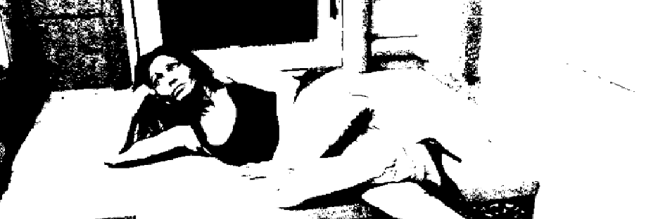 thediosanegra's profile banner image