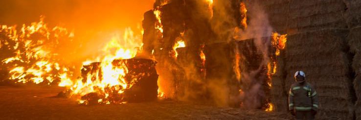StortfordFire's profile banner image