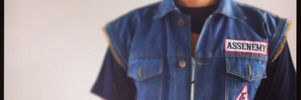 assenemy_cloth Profile Banner