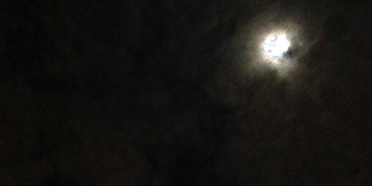 conmanjx's profile banner image