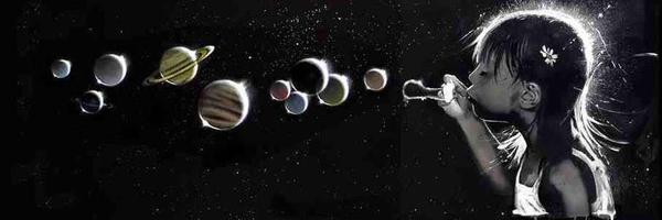 libera_libera Profile Banner