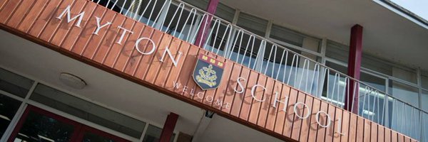 MytonScience Profile Banner