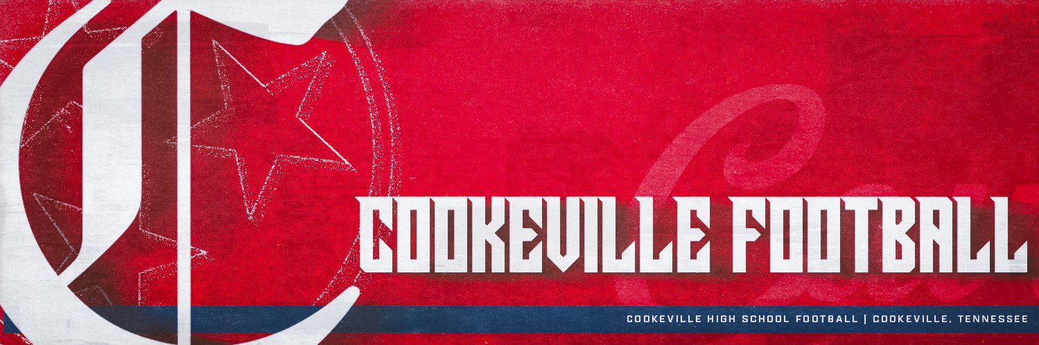 CHSCavsFB's profile banner image