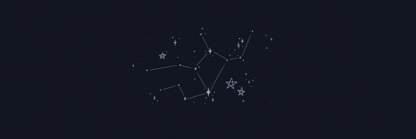 amethystdnp's profile banner image