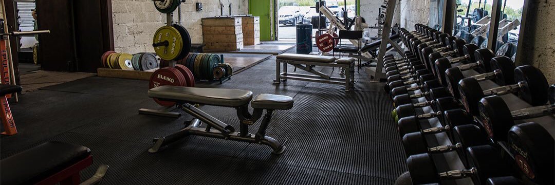 FitPerformUK's profile banner image