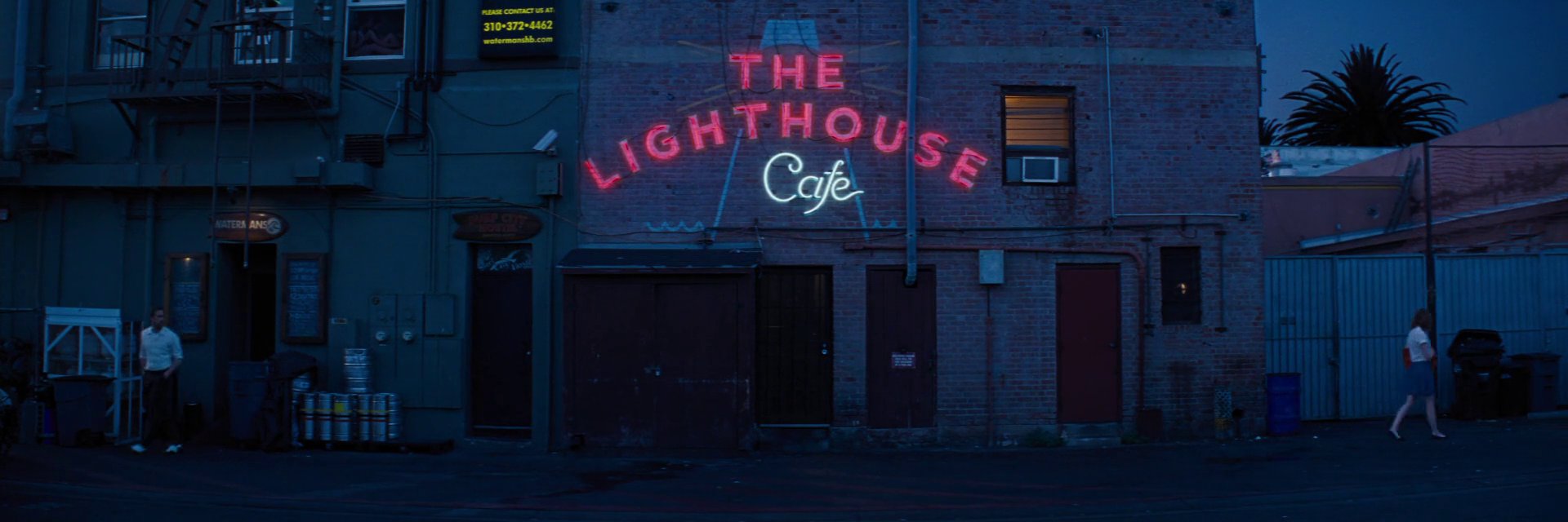 Vignesh Srikanth banner