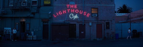 isrikanthmv Profile Banner