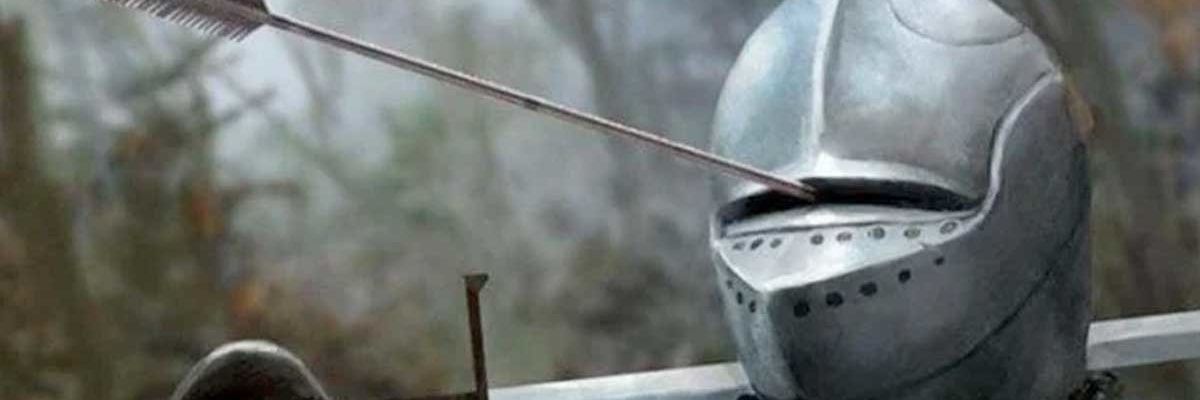 Jrm_eph's profile banner image