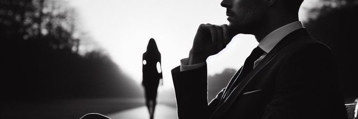 justUinME's profile banner image