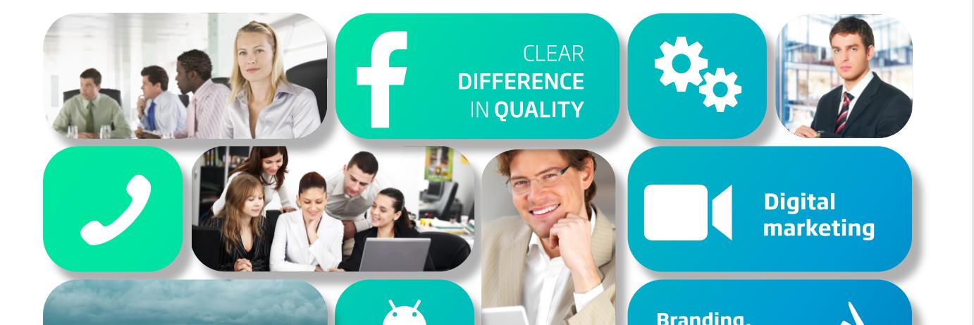 amplesoftech's profile banner image