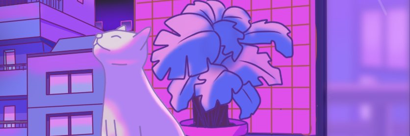 MagrukaTV's profile banner image
