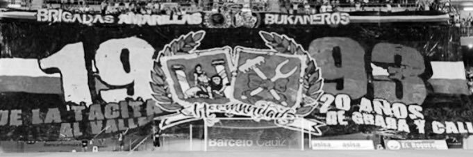 cherresan's profile banner image