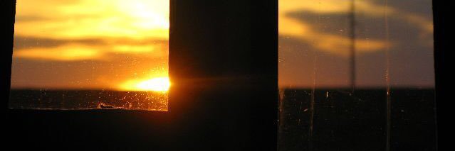 ooo100955's profile banner image