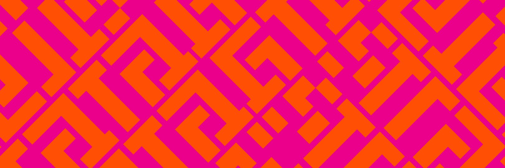 adazzleAPAC's profile banner image