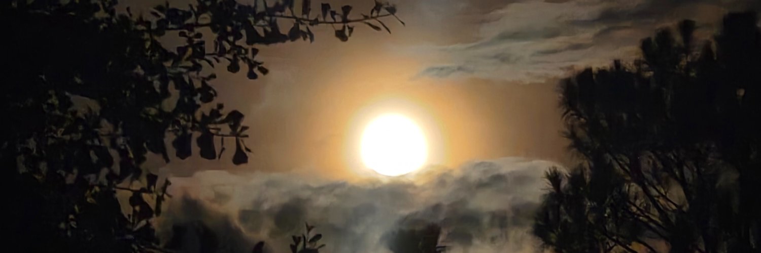 AlienAllen's profile banner image