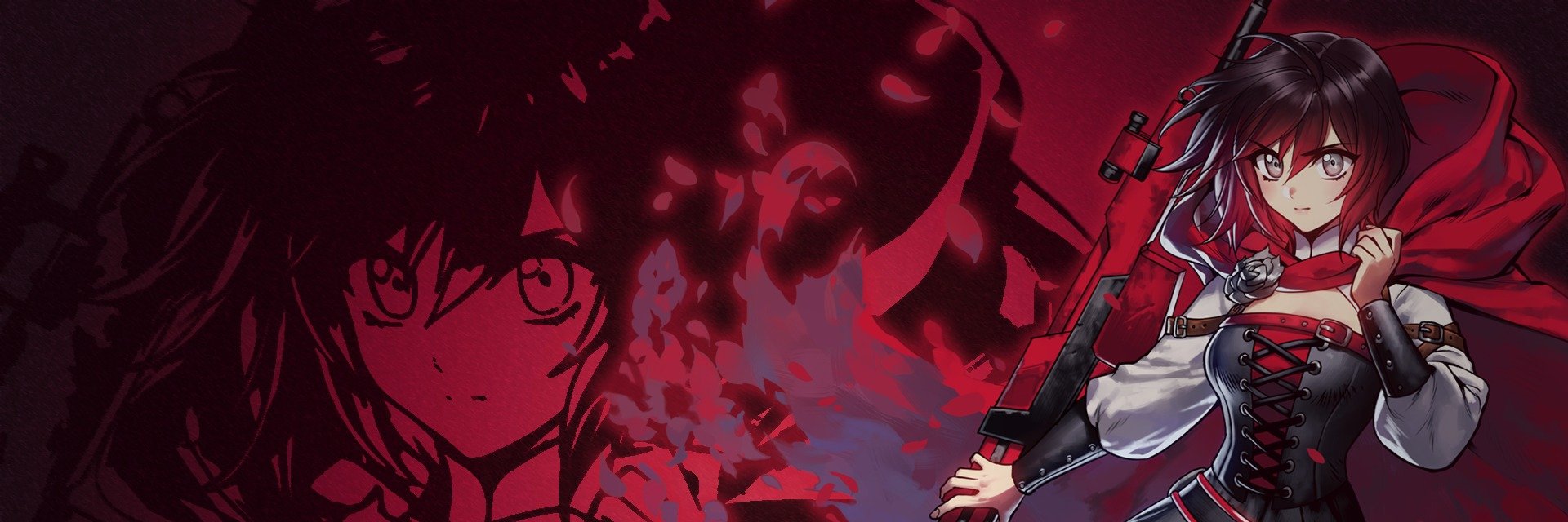 rwbyconfess's profile banner image